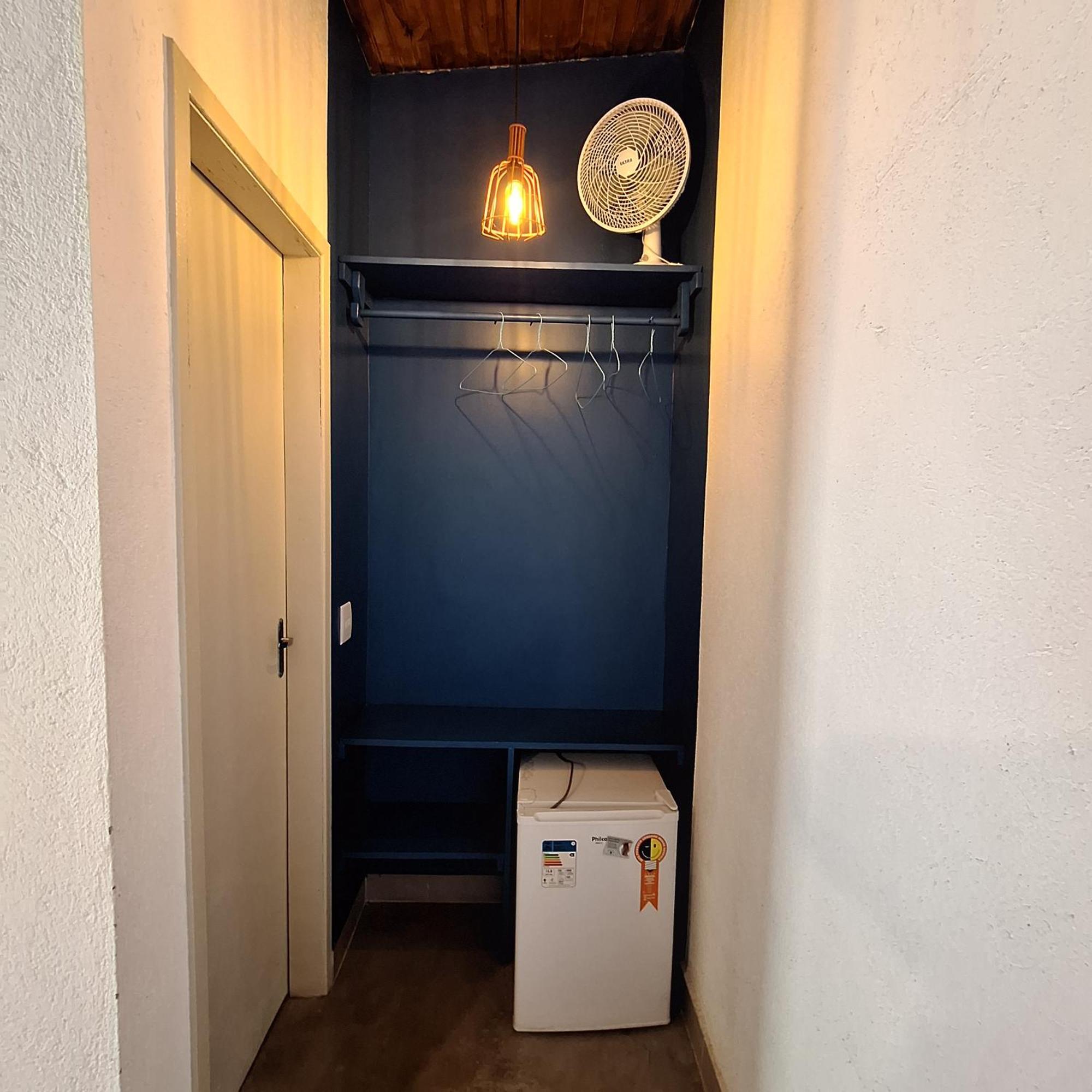 Diogenes Pousada Hotel Conceição da Ibitipoca Bagian luar foto