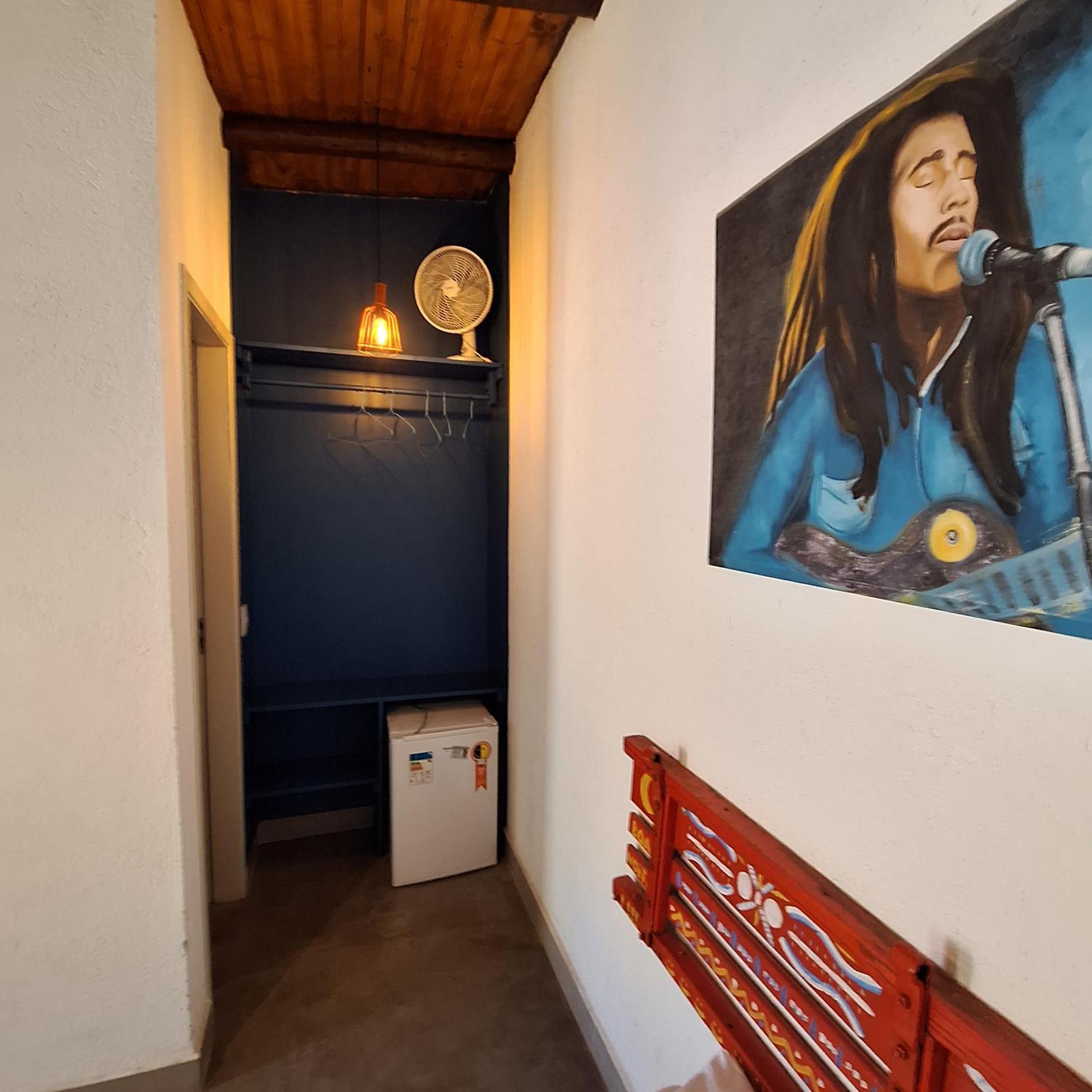 Diogenes Pousada Hotel Conceição da Ibitipoca Bagian luar foto